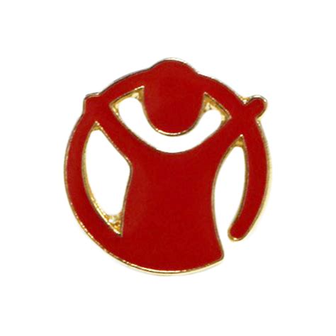 save the children gifts|Charity Gifts and Cards .